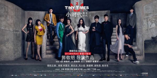 哪里可以办悉尼科技大学毕业证
